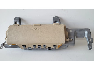 Подушка безопасности для колен BAMPT11150   Lexus GS 300 350 430 450H