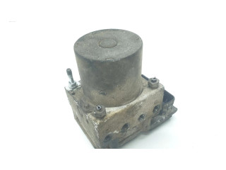 Jednotka ABS 87EJE81400304, 4541EN   Peugeot Expert 2008