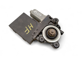 Ojnice  979038100    Volvo C30  