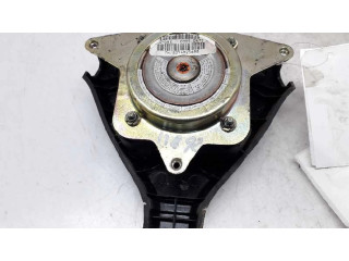 Подушка безопасности водителя 151403060   Alfa Romeo 145 - 146