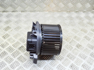 Вентилятор печки    T30231C, DRF84A34006A   Tesla Model 3