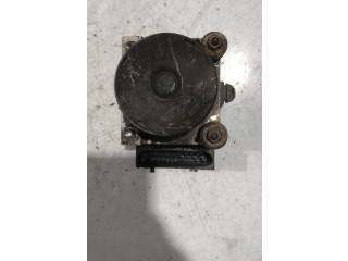 Jednotka ABS    Hyundai Getz 2005
