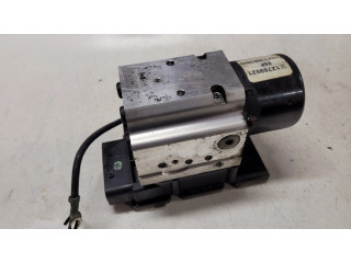 Jednotka ABS 13509205, 13663905   Saab 9-3 Ver2 2003
