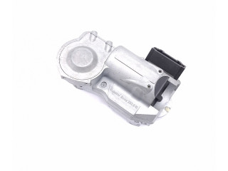 Комплект блоков управления A6471531679, 0281011794   Mercedes-Benz E W211