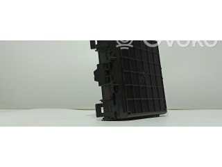 Модуль управления BSM JX6T14D068AE, JX6T-14D068-AE   Ford Focus    