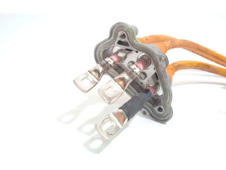 Блок управления 85159623   Lynk & co 01