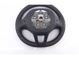 Volant Peugeot 2008 II 2018 98084115ZD  
