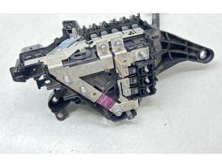 Блок предохранителей A2135403539, 210624   Mercedes-Benz EQC    