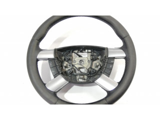 Руль Ford Focus  2004-2010 года 30347735      