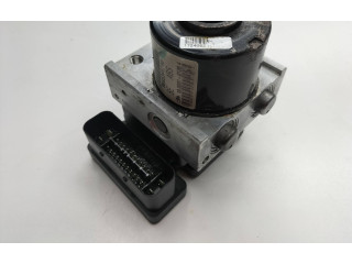 Čerpadlo oleje 9665344180, 10.0207-0139.4   Peugeot 207   8FS