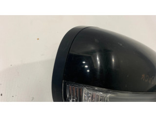 Zpětné zrcátko pravé Subaru Outback 2008  74431303  