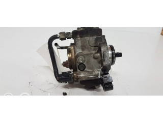Vstřikovací čerpadlo 294000621, 30957   Mazda 6  pro naftový motor 2.2 r2aa 