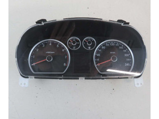 Čerpadlo oleje 94003, 11001-333701U   Hyundai i30   G4FA