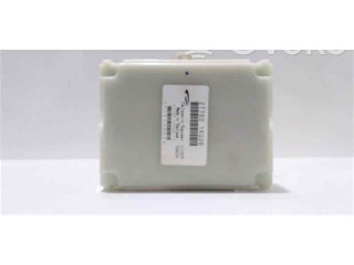 Блок управления климат-контролем 277601KG0B, 47370   Nissan Juke I F15
