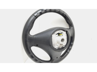 Volant BMW X1 E84 2010 6795574, 3057364  