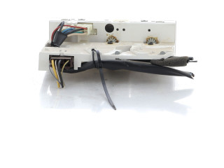 Zpětné zrcátko  Renault 21 1993  7701034356, P0-7921G  