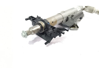   Pojistková skříňka 938370201, 10681810   BMW i8 2014