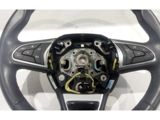 Volant Renault Megane IV 2021 484001114R  