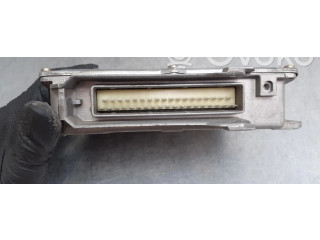 Řídící jednotka 9624936080   Peugeot 106 