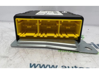 Блок подушек безопасности 285A40674R, 0285015832   Renault Arkana