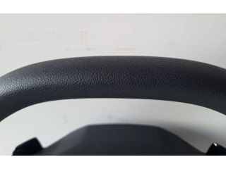 Руль Toyota Proace  2016 -  года 98532150ZD      