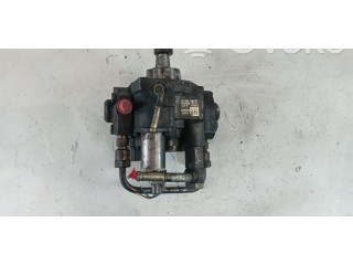 Volant Nissan Almera N16  16700AW401  