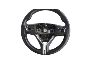 Volant Maserati Ghibli 2015 06700116660  