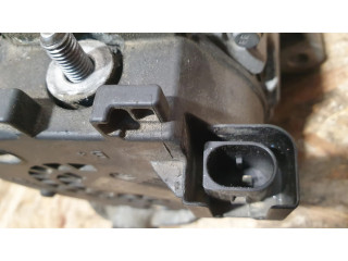 Генератор 8507624   BMW X1 E84 2.0     