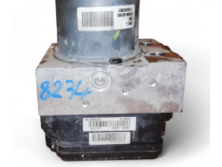 Блок АБС 1K589-30500, 1K589-30500   Hyundai  ix20   -  года