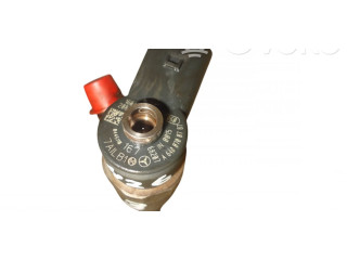 Vstřikovač 0445110167, A6400700787   Mercedes-Benz A W169    OM 640.940 