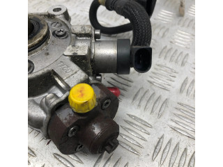 Vstřikovač 7823452, 0445010519   BMW 1 F20 F21  pro naftový motor 1.6 N47d16a 