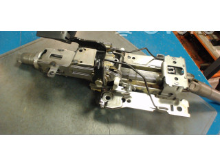    Рулевая рейка 1T1419502J, 04043012   Volkswagen Touran I 2003 - 2010 года