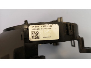 Подрулевой шлейф SRS 6967325   BMW 3 E92 E93