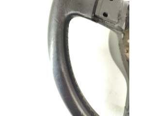 Volant Volkswagen Jetta V 2010 16081618  