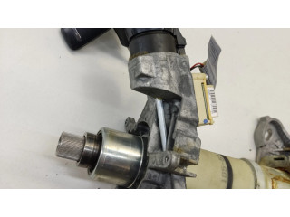    Рулевая рейка 6770705, 6943850   BMW 5 E60 E61 2004-2010 года