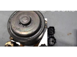 Jednotka ABS 4451087401   Daihatsu Terios 2005