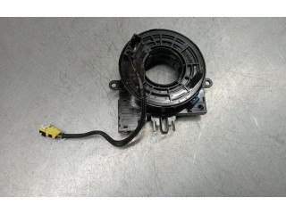 Подрулевой шлейф SRS 255540638R, D1K1410A   Renault Zoe