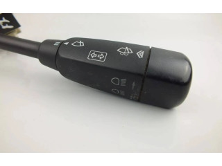 Ручка стеклоочистителей 2035450010, 20354500107C45   Mercedes-Benz C W203