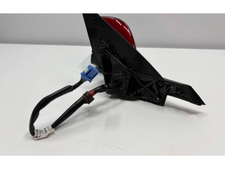 Zpětné zrcátko  Tesla Model 3 2022  1592033-00-Cc, 232727  