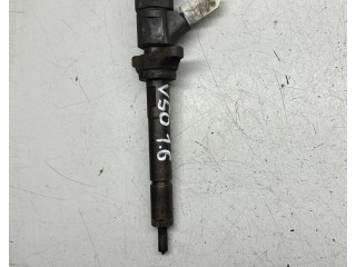 Vstřikovač 0445110259, 328480   Volvo S40    D 4164 T 