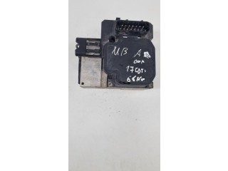 Jednotka ABS 0265202412   Mercedes-Benz  W168 2003