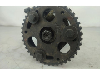 Vstřikovací čerpadlo 1755620DHF, DPC0P02R   Opel Astra F     
