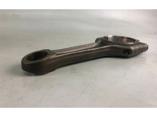 Ojnice  8654480    Mini One - Cooper F56 F55  