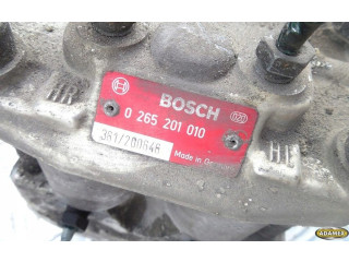 Блок АБС    Renault  Espace II  1991 - 1997 года