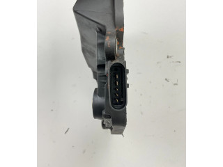 Блок управления коробкой передач A0044460310   Mercedes-Benz R W251