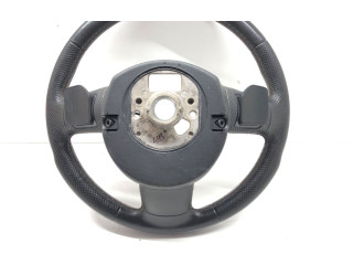 Volant Audi A6 Allroad C6 2007 8K0419091AK  