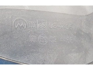 Zpětné zrcátko  Seat Exeo (3R) 2011  3R1857507D, 3R1857507D  