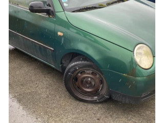 Zpětné zrcátko  Volkswagen Lupo 1999  6X1857507B01C  