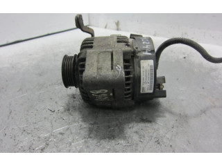 Píst A1601540101   Smart ForTwo II     