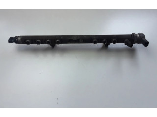 Vstřikovací lišta 30777759   Volvo V70    D 5244 T5 